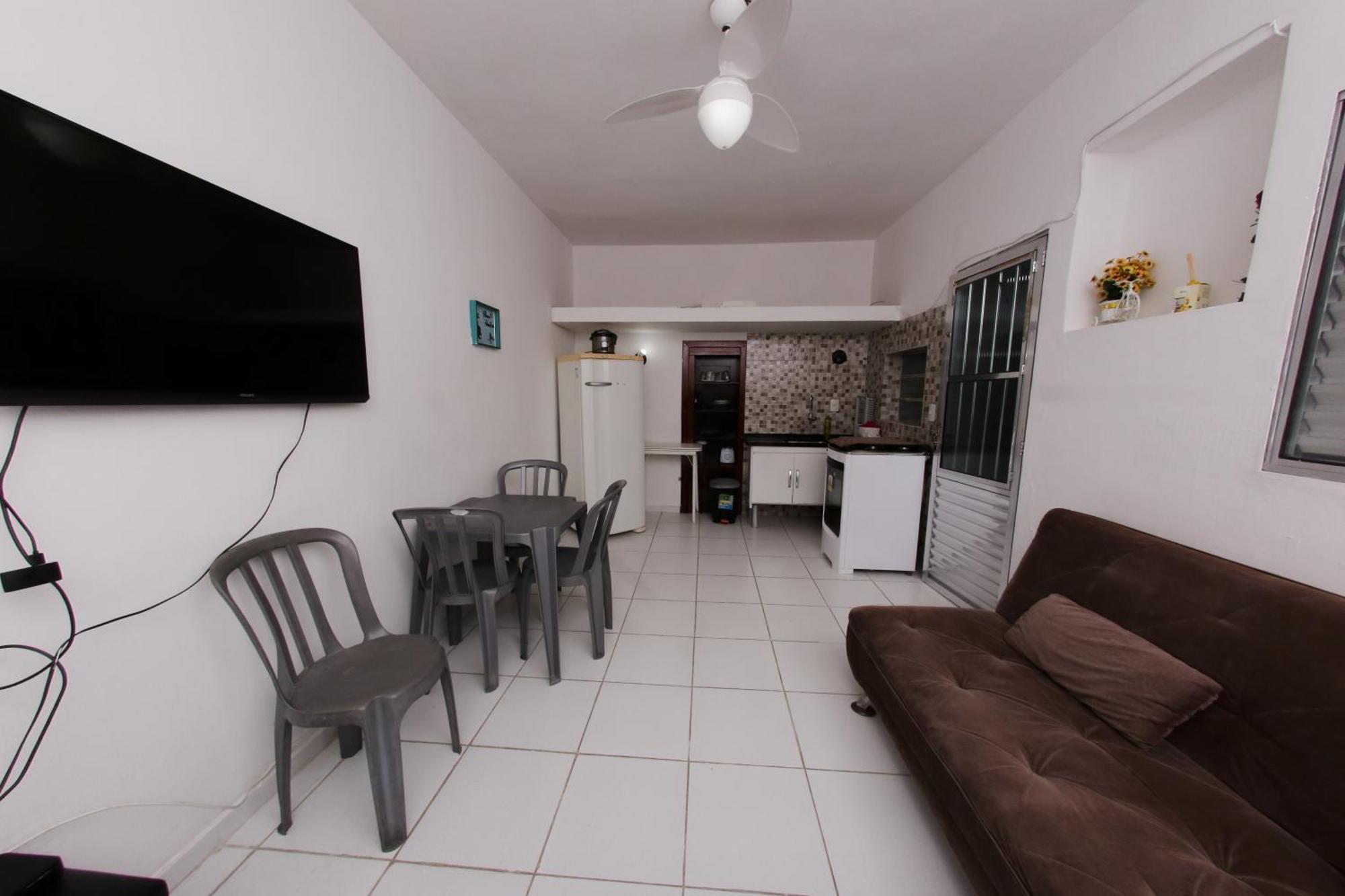 Castelinho Solemar - Relax Com Piscina, Hidro Aquecida & Praia - Auto Check-In! Top Praia Grande (Santos) Esterno foto