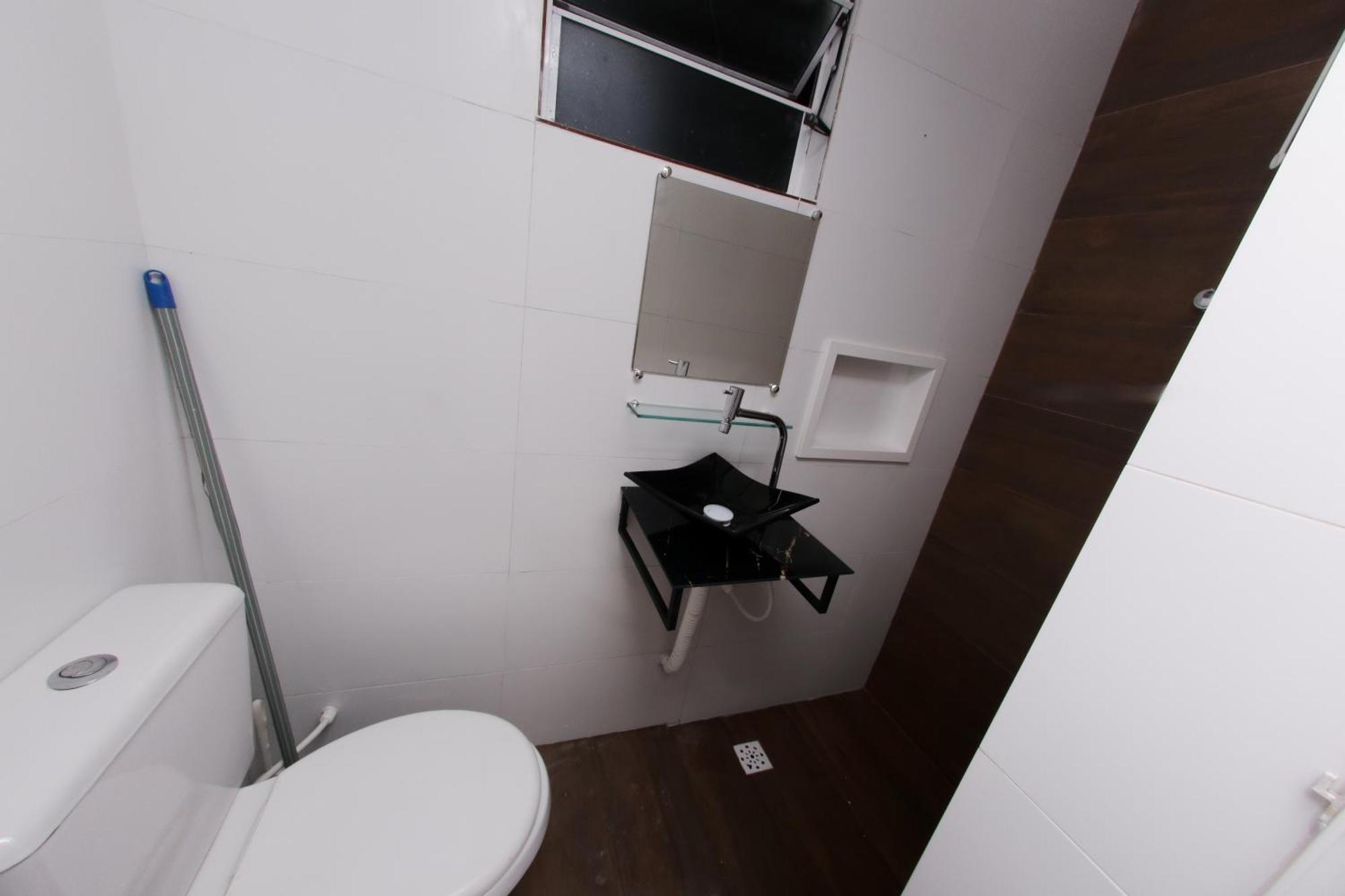 Castelinho Solemar - Relax Com Piscina, Hidro Aquecida & Praia - Auto Check-In! Top Praia Grande (Santos) Esterno foto