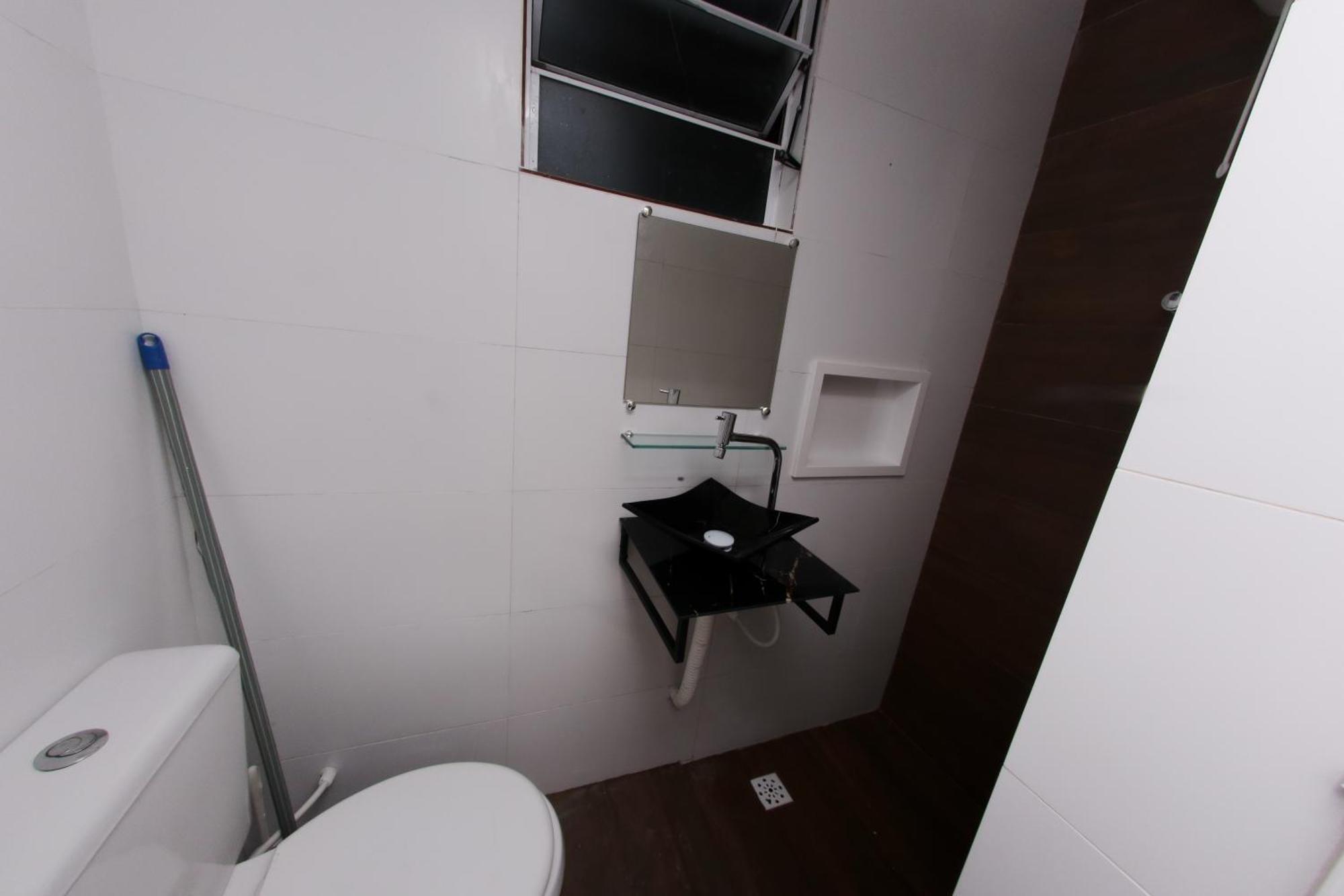 Castelinho Solemar - Relax Com Piscina, Hidro Aquecida & Praia - Auto Check-In! Top Praia Grande (Santos) Esterno foto