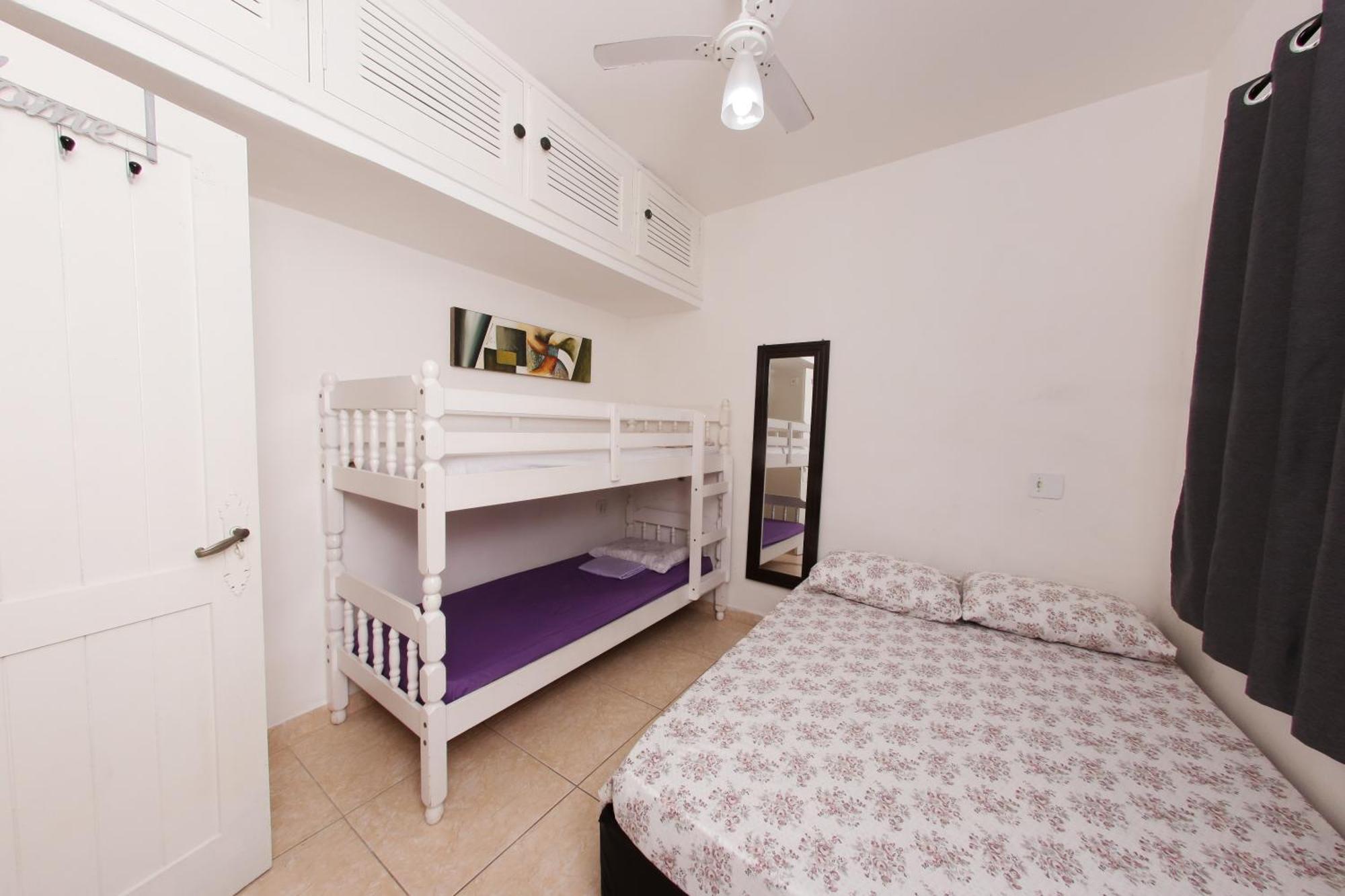 Castelinho Solemar - Relax Com Piscina, Hidro Aquecida & Praia - Auto Check-In! Top Praia Grande (Santos) Esterno foto