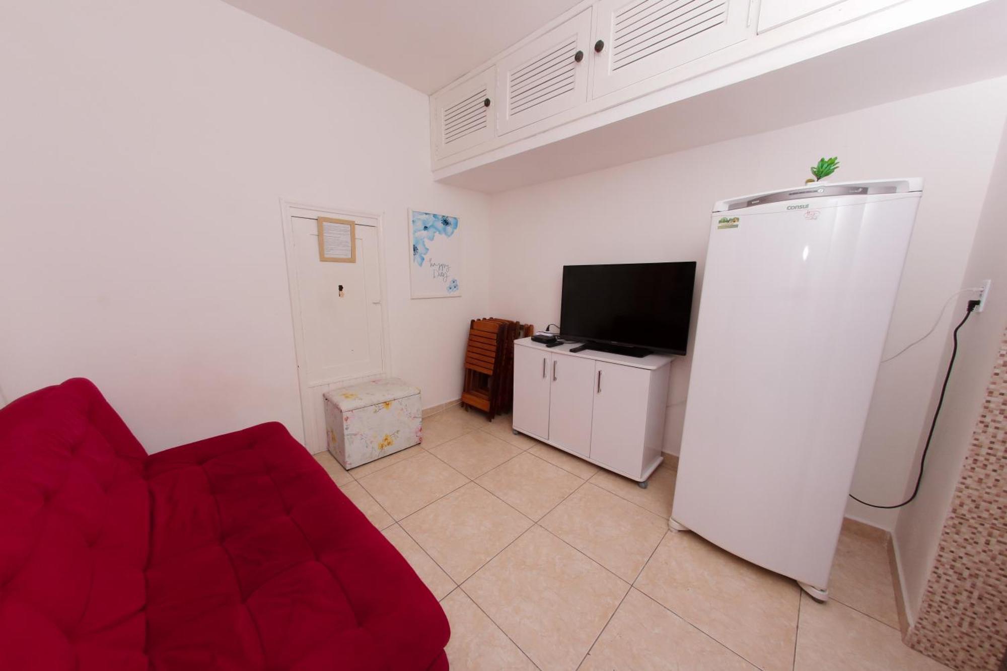 Castelinho Solemar - Relax Com Piscina, Hidro Aquecida & Praia - Auto Check-In! Top Praia Grande (Santos) Esterno foto