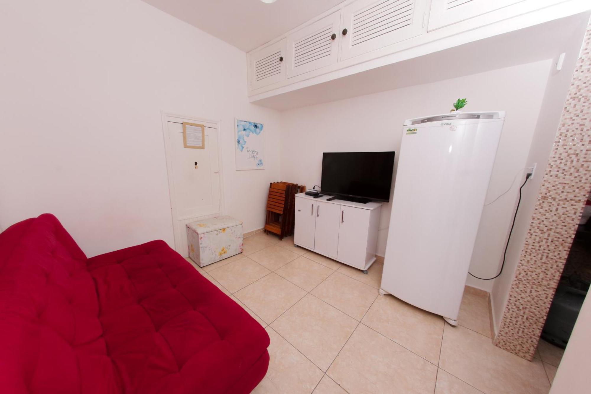 Castelinho Solemar - Relax Com Piscina, Hidro Aquecida & Praia - Auto Check-In! Top Praia Grande (Santos) Esterno foto